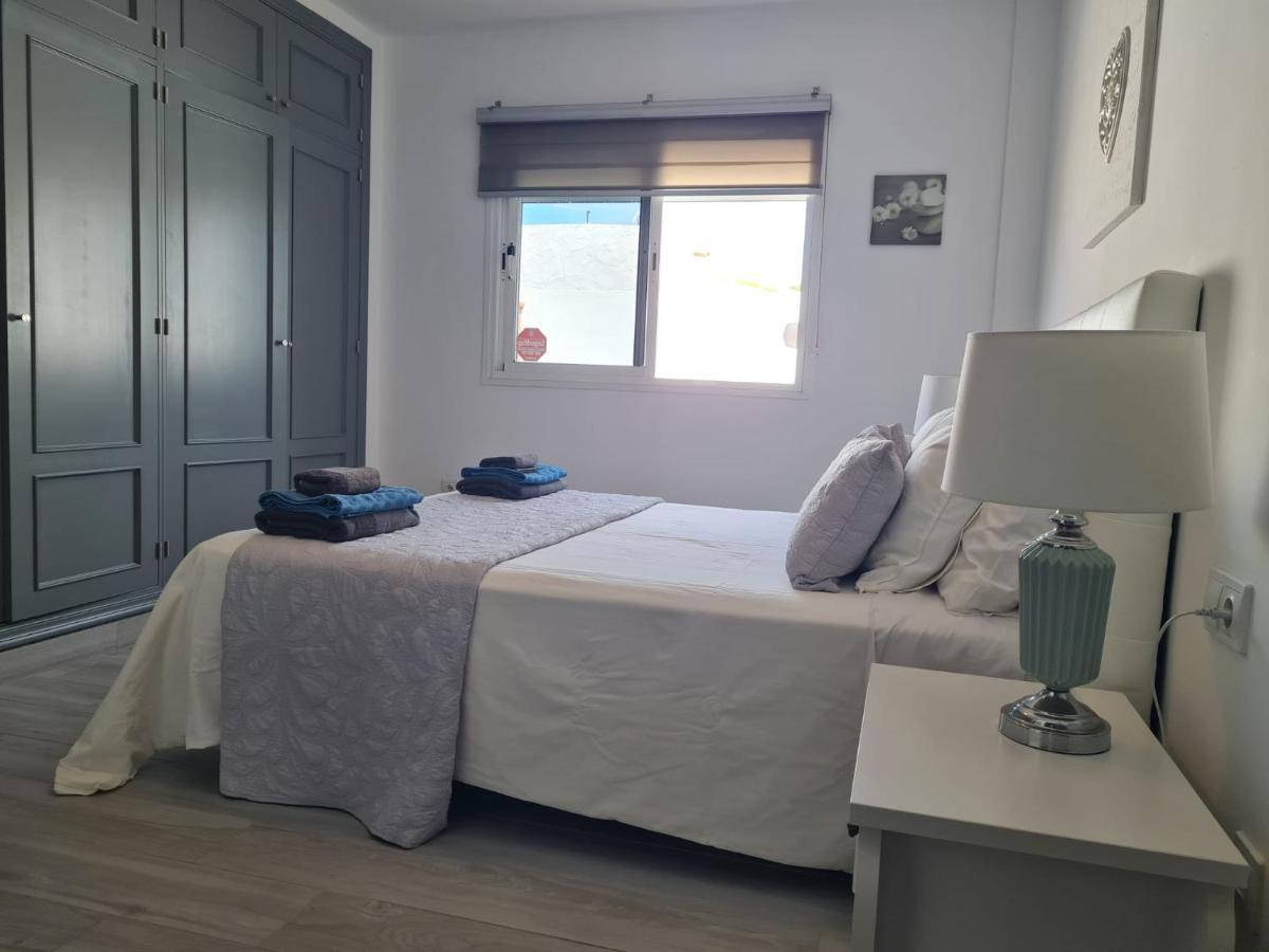 Fabulous Villa Mabel Κοραλέχο Εξωτερικό φωτογραφία
