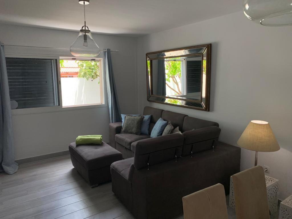 Fabulous Villa Mabel Κοραλέχο Εξωτερικό φωτογραφία